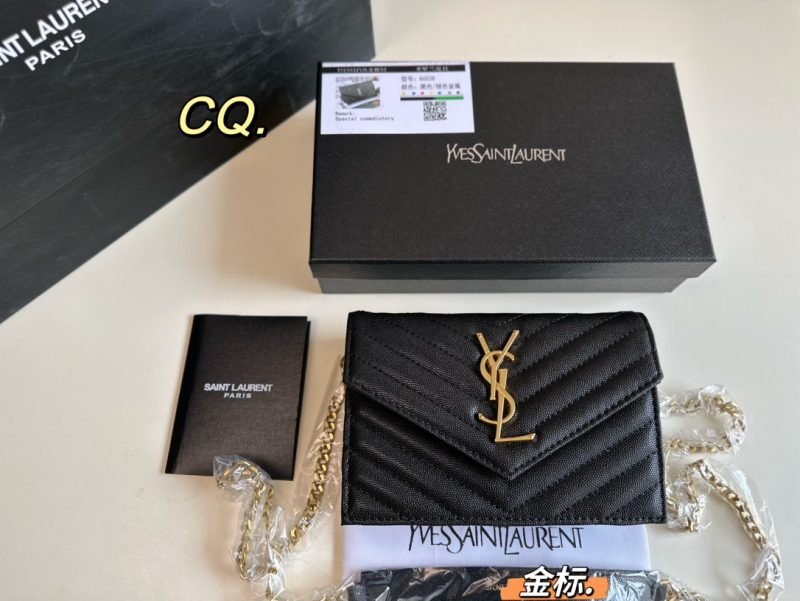 ReplicaDesignerBags 05YA666