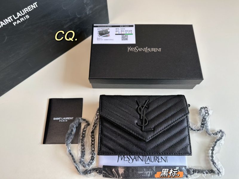 ReplicaDesignerBags 05YA666