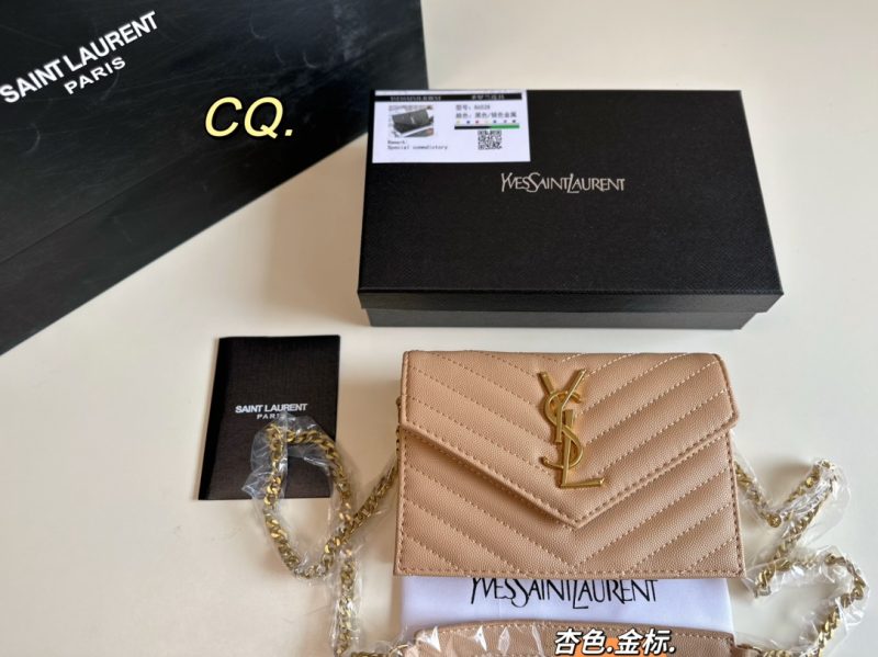ReplicaDesignerBags 05YA666