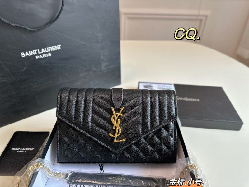 ReplicaDesignerBags 05YA665