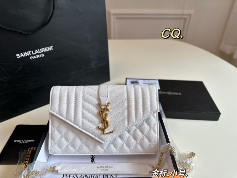 ReplicaDesignerBags 05YA665