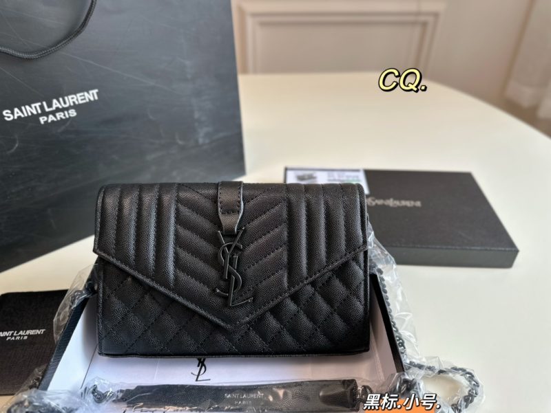 ReplicaDesignerBags 05YA665