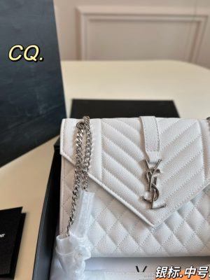 ReplicaDesignerBags 05YA773