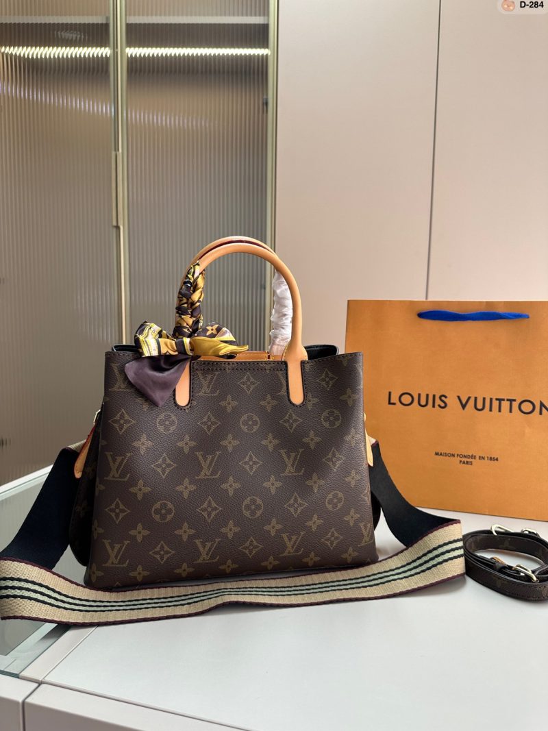 ReplicaDesignerBags 07YA10361