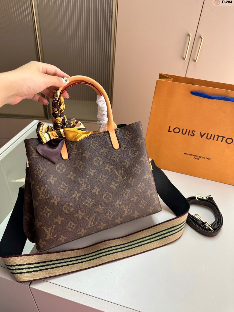 ReplicaDesignerBags 07YA10361