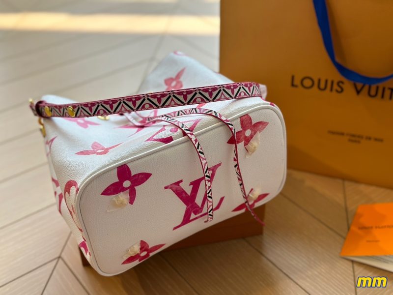 ReplicaDesignerBags 07YA10362