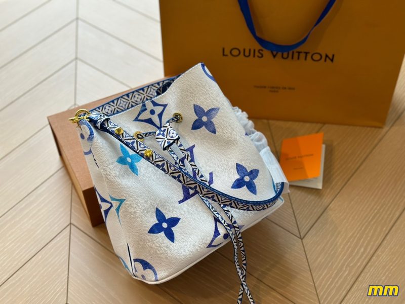 ReplicaDesignerBags 07YA10362