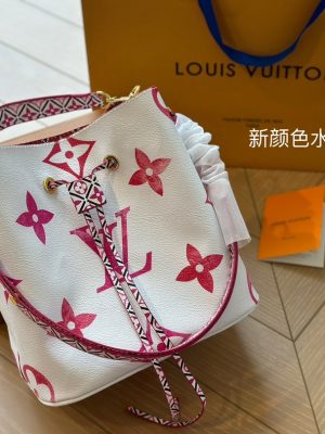 ReplicaDesignerBags 07YA10362