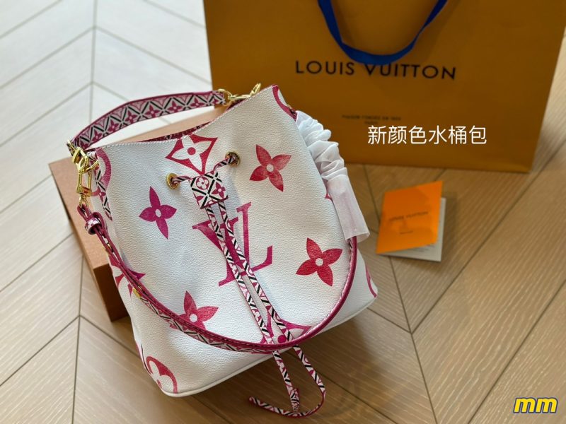 ReplicaDesignerBags 07YA10362