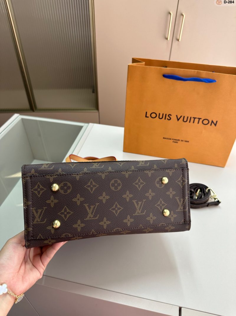 ReplicaDesignerBags 07YA10363