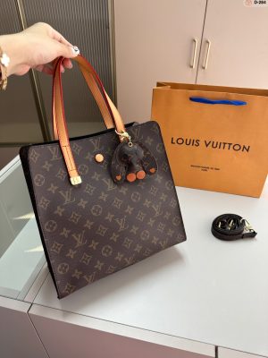 ReplicaDesignerBags 07YA10363