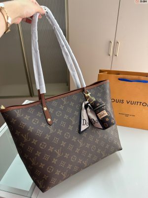 ReplicaDesignerBags 07YA10365