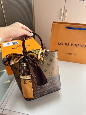 ReplicaDesignerBags 07YA10366
