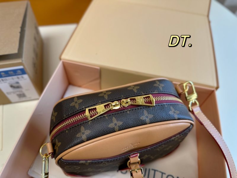 ReplicaDesignerBags 07YA10367