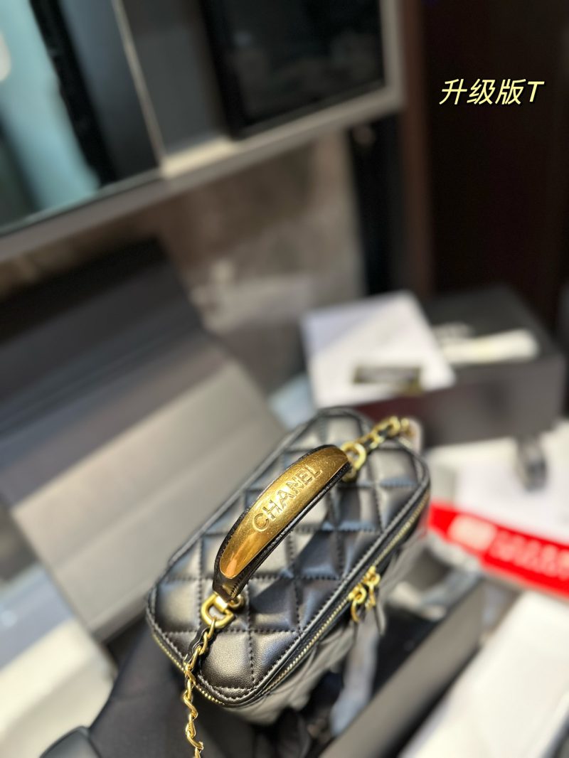 ReplicaDesignerBags 01YA1400