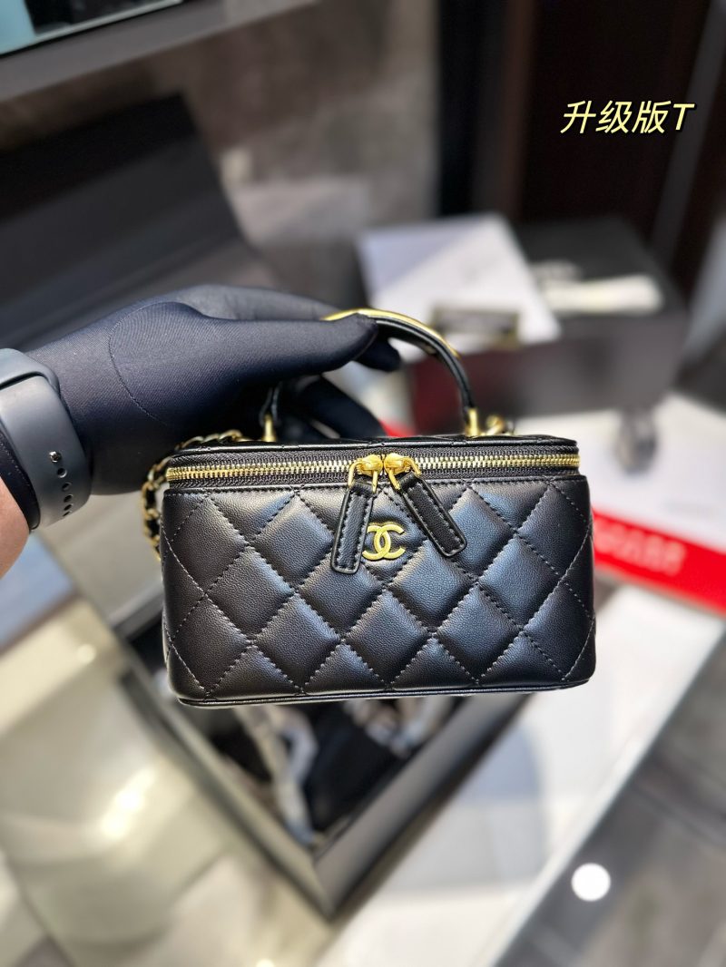 ReplicaDesignerBags 01YA1400