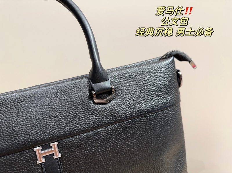 ReplicaDesignerBags 04YA410