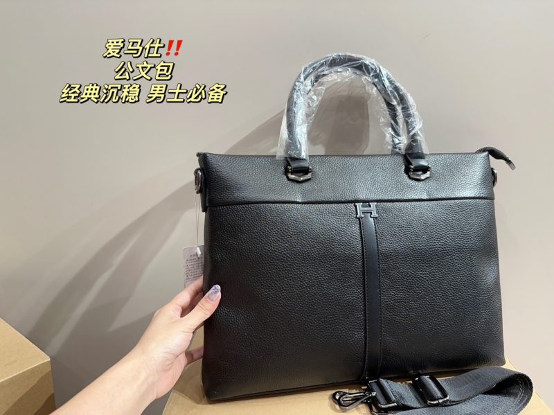 ReplicaDesignerBags 04YA410