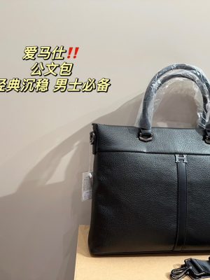 ReplicaDesignerBags 04YA410