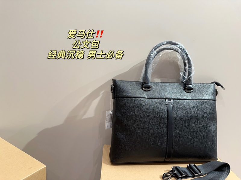 ReplicaDesignerBags 04YA410