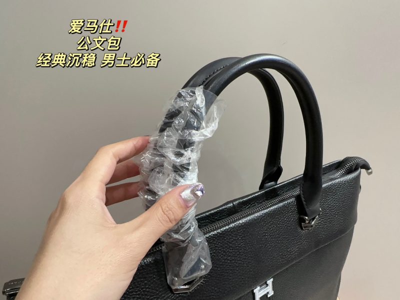 ReplicaDesignerBags 04YA410