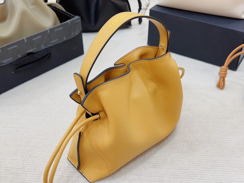 ReplicaDesignerBags 08YA8520