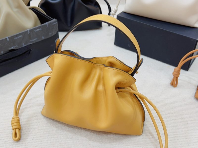 ReplicaDesignerBags 08YA8520