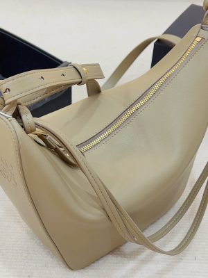 ReplicaDesignerBags 08YA8521