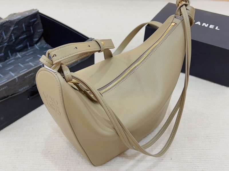ReplicaDesignerBags 08YA8521