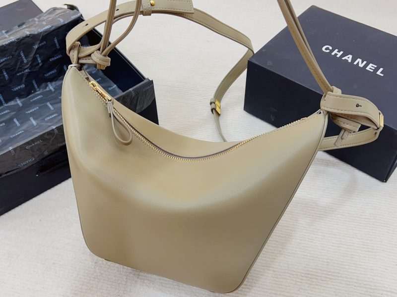 ReplicaDesignerBags 08YA8521