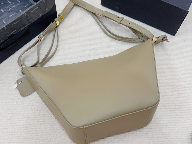ReplicaDesignerBags 08YA8521
