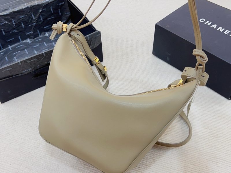 ReplicaDesignerBags 08YA8521