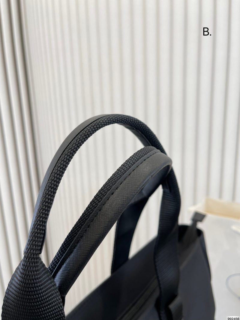 ReplicaDesignerBags 05YA17811