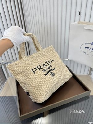 ReplicaDesignerBags 05YA17812