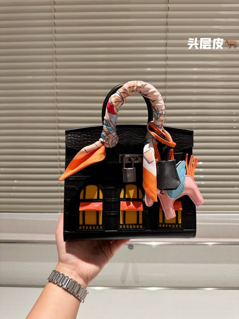 ReplicaDesignerBags 04YA1726