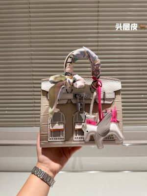 ReplicaDesignerBags 04YA1726