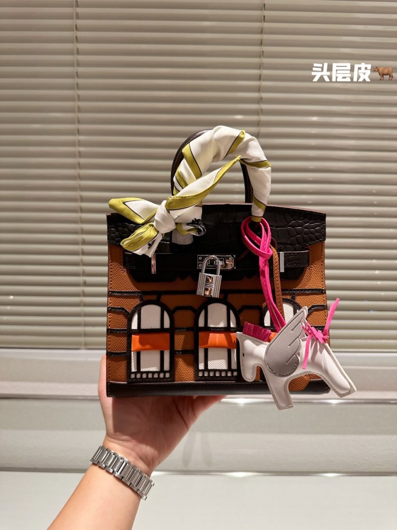 ReplicaDesignerBags 04YA1726