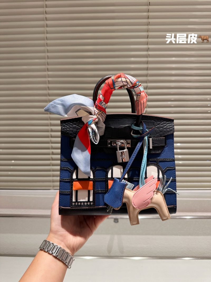 ReplicaDesignerBags 04YA1726