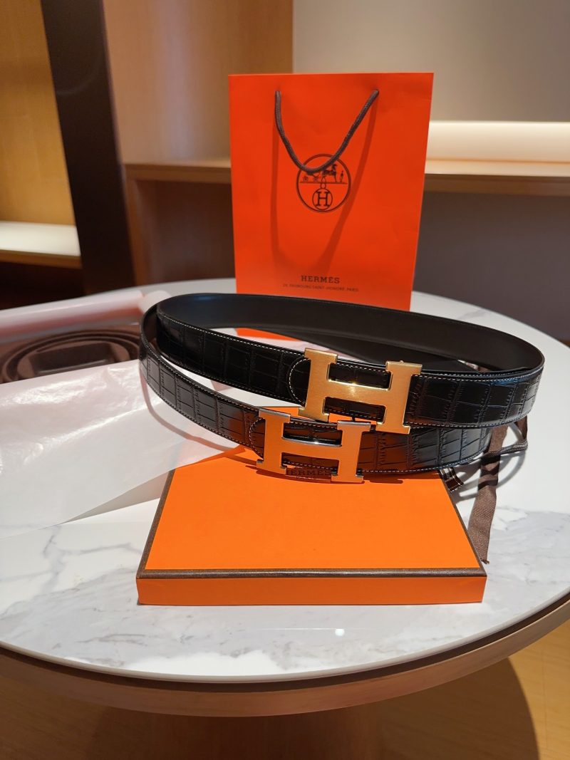 ReplicaDesignerBags 04YA284