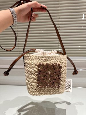 ReplicaDesignerBags 08YA8523