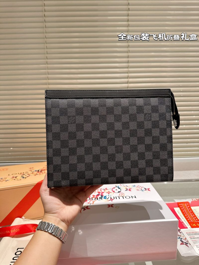 ReplicaDesignerBags 07YA10369