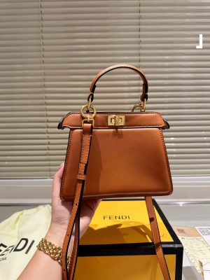 ReplicaDesignerBags 09YA4959