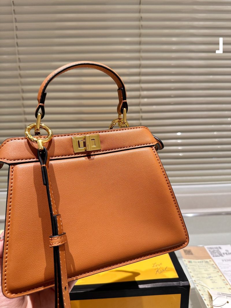 ReplicaDesignerBags 09YA4959