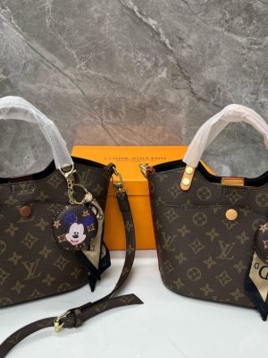 ReplicaDesignerBags 07YA10319