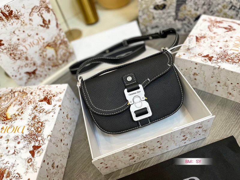 ReplicaDesignerBags 10YA1949