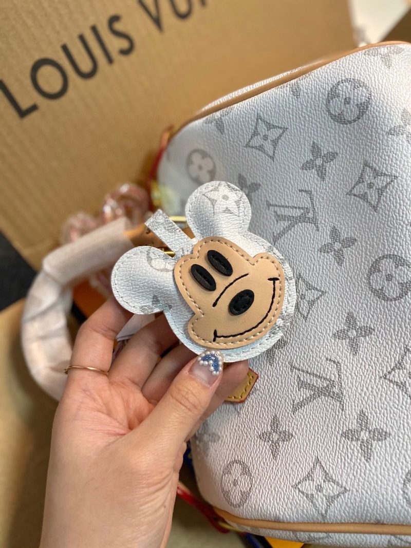 ReplicaDesignerBags 07YA10371