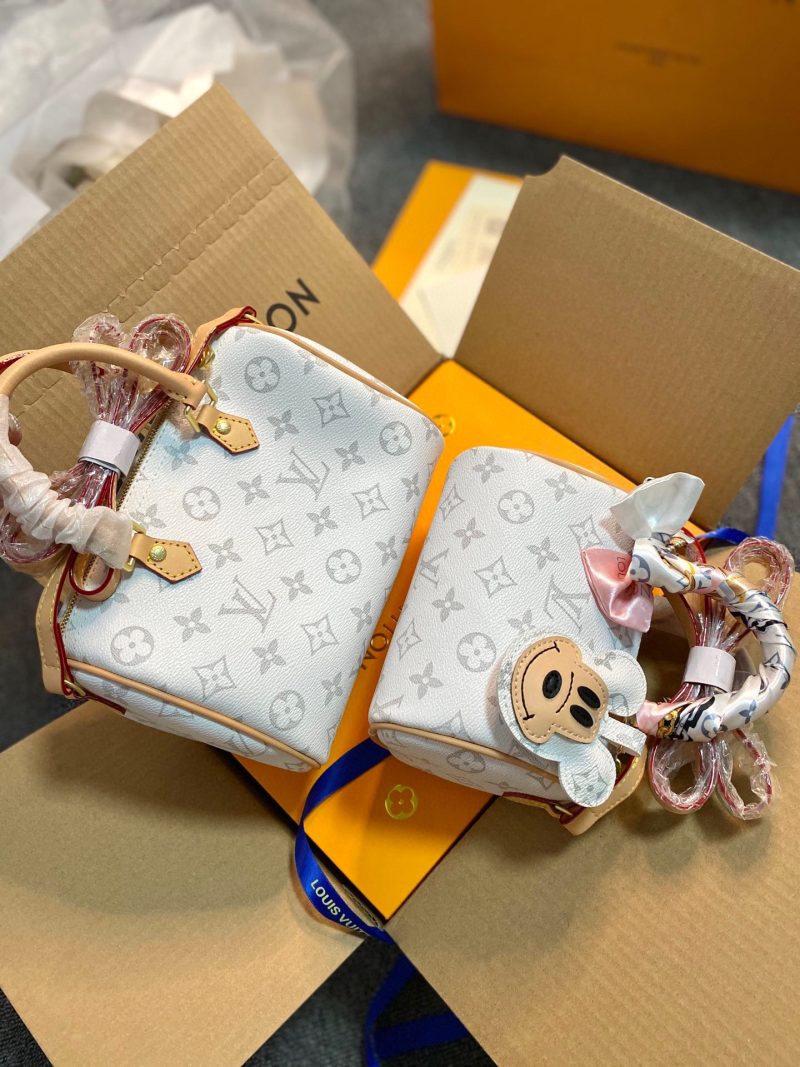ReplicaDesignerBags 07YA10371