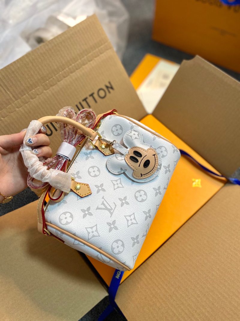 ReplicaDesignerBags 07YA10371