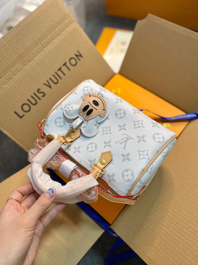ReplicaDesignerBags 07YA10371