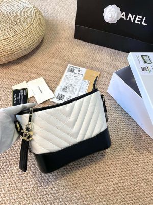 ReplicaDesignerBags 01YA1403